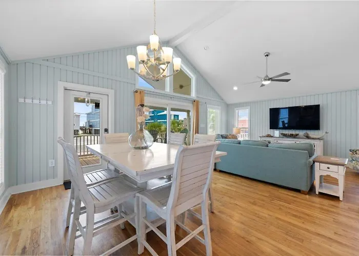 4 Shore By Youngs Suncoast