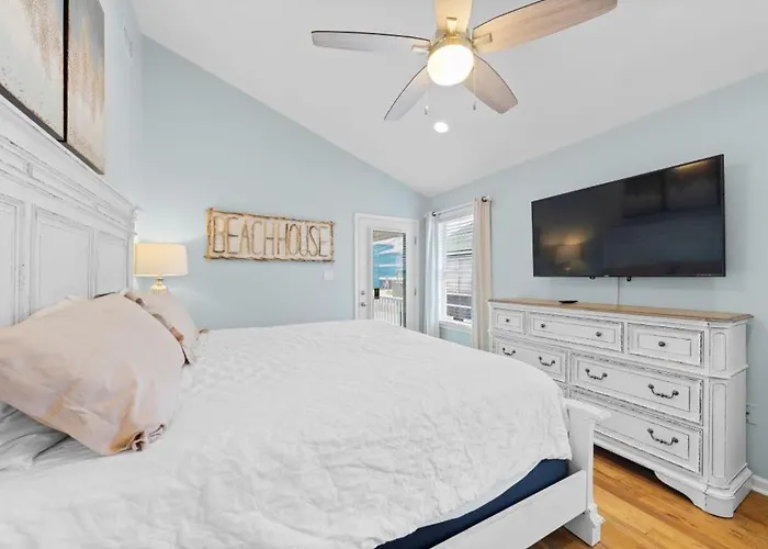 4 Shore By Youngs Suncoast Gulf Shores