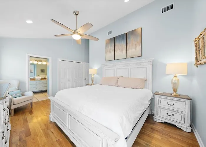 4 Shore By Youngs Suncoast