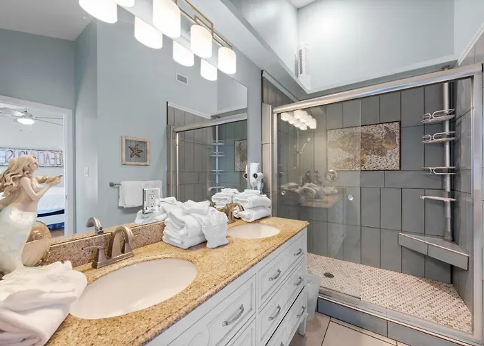 4 Shore By Youngs Suncoast Gulf Shores