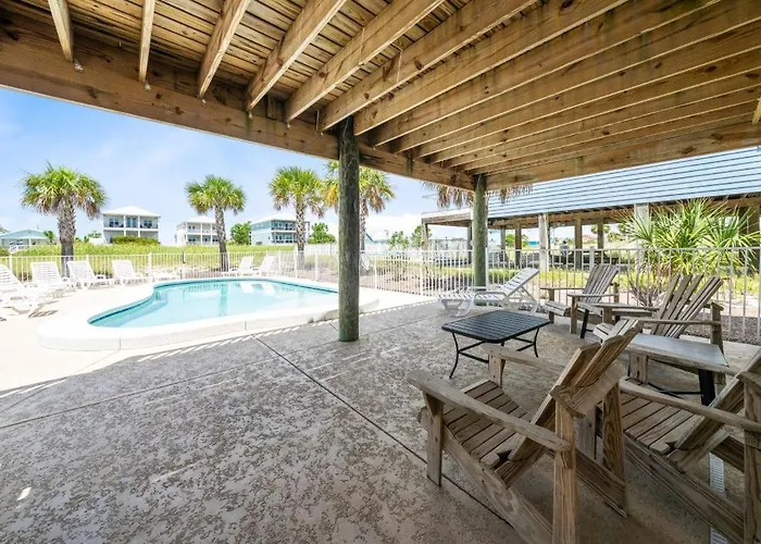 4 Shore By Youngs Suncoast Gulf Shores