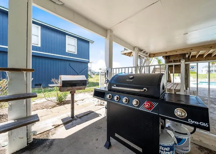 4 Shore By Youngs Suncoast Gulf Shores