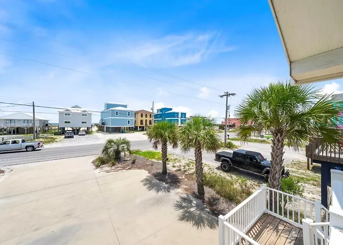 4 Shore By Youngs Suncoast *