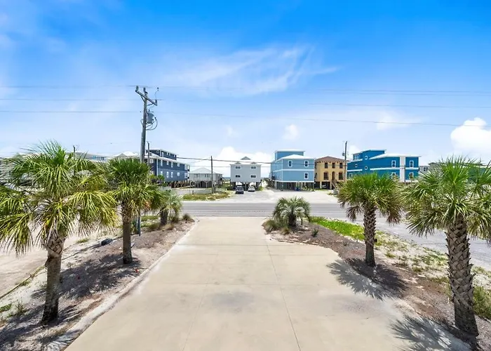4 Shore By Youngs Suncoast