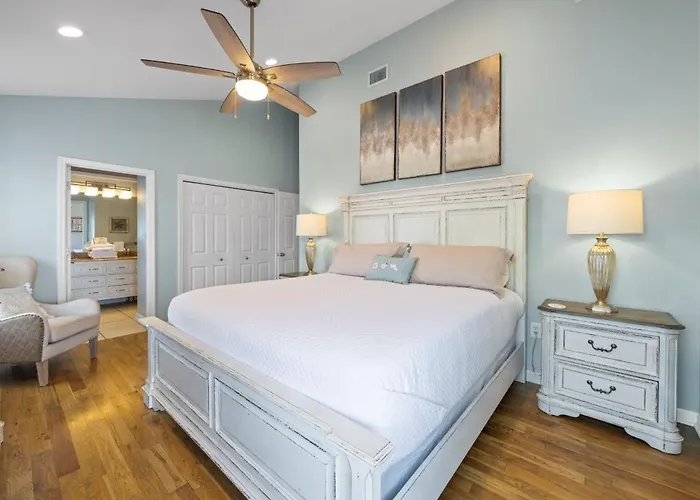 4 Shore By Youngs Suncoast * Gulf Shores