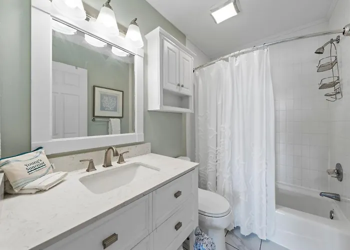 4 Shore By Youngs Suncoast