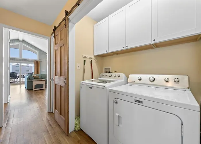 4 Shore By Youngs Suncoast Holiday home Gulf Shores